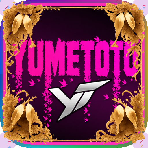 yumetoto — mitra unggulan