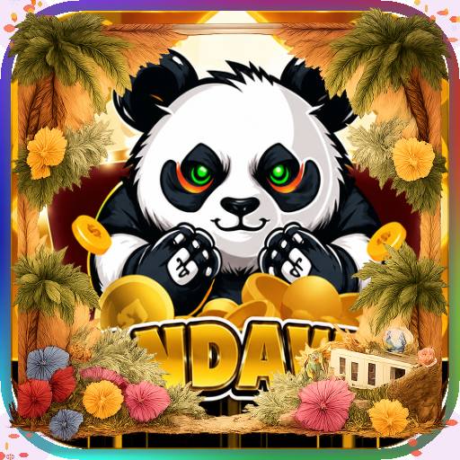 pandawin — mitra unggulan