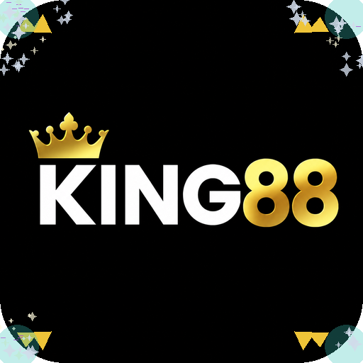 king88 — galeri pratinjau - APK Resmi