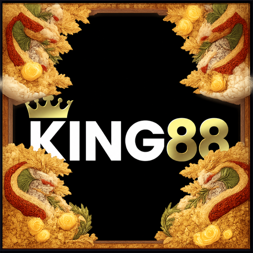 king88 — galeri pratinjau Resmi APK